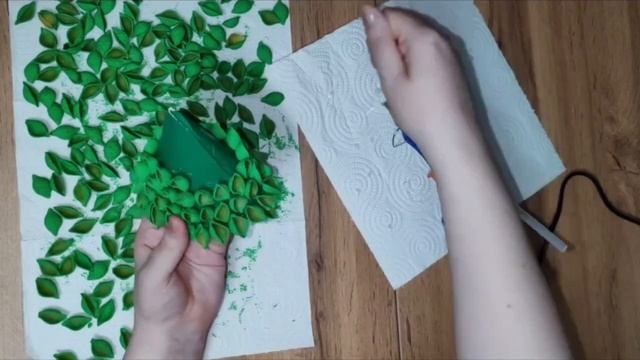 Зимние фантазии