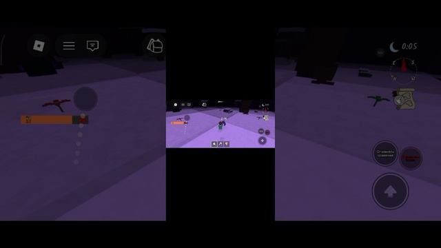 я в роблокс