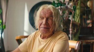 Доктор Гаф — Русский трейлер (2026)