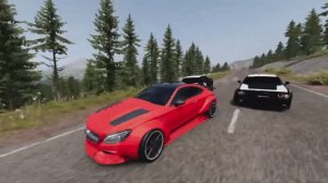 МУЛЬТИК МАШИНКИ ВИДЕО ПРО МАШИНКИ СУПЕР ПОГОНЯ ОТ ПОЛИЦИИ ДОГОНЯЛКИ МУЛЬТФИЛЬМЫ ИГРУШКИ МАШИНКИ