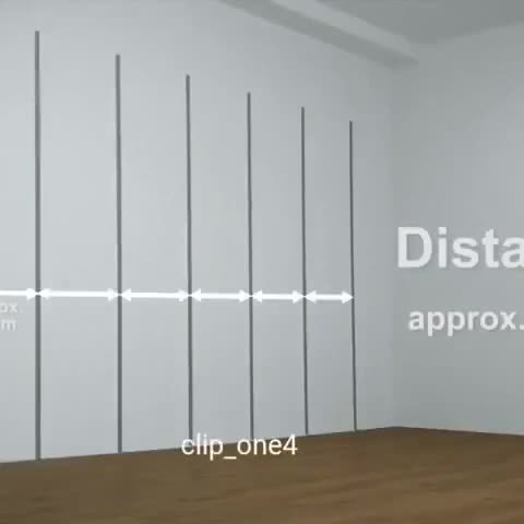 Кто-нибудь ставил ламинат на стену? смотреть онлайн