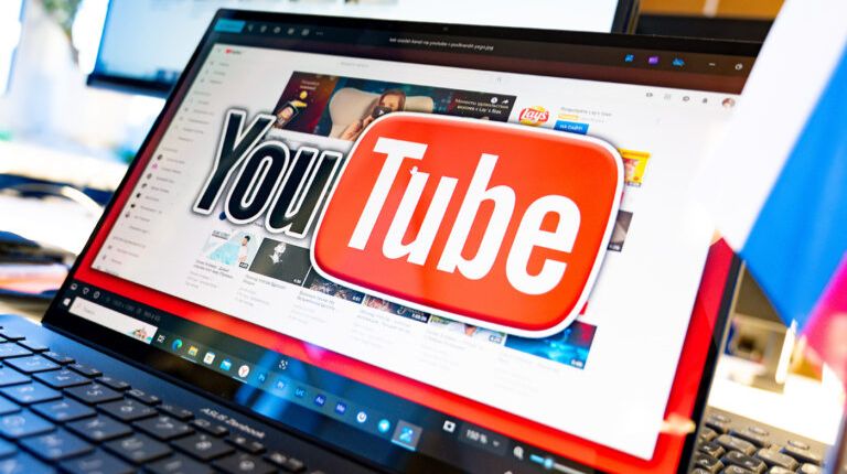 Больше YouTube мы не увидим в России🔴 Выхода НЕТ! Рутуб новое 2026