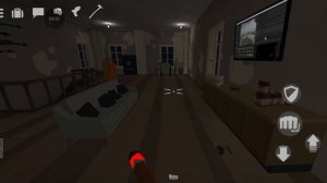 история в горе бокс 1 часть