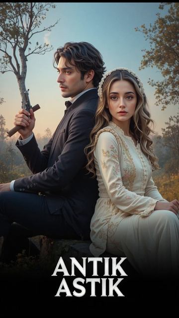 Потому что-v.a.s.h смотреть онлайн