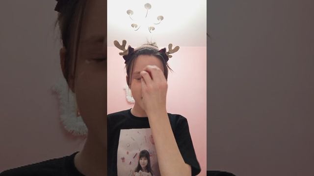 макияж аниме смотреть онлайн