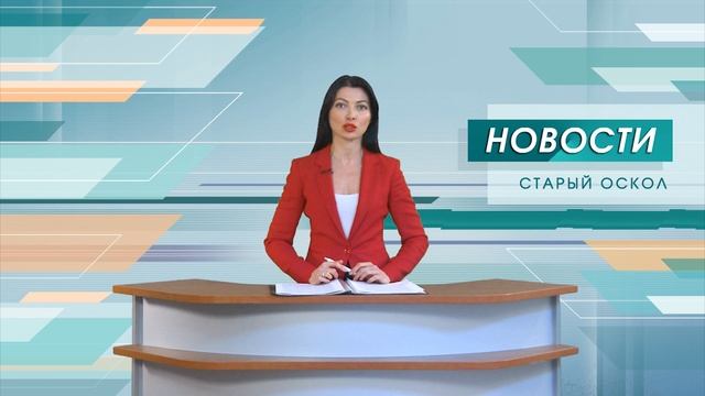 ЧП в Шебекинском округе: житель с. Муром подорвался на взрывном устройстве смотреть онлайн