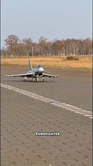 5 самых дорогих истребителей мира смотреть онлайн