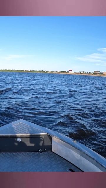 Мчюсь на Триере смотреть онлайн