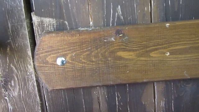 РЕЛИКВИЯ НАШИХ ПРЕДКОВ смотреть онлайн