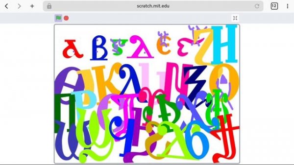 coptic alphabet dancing coptic alphabet sad