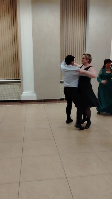 Марина Житинева,,Падал снег,,❄️❄️❄️❄️ смотреть онлайн