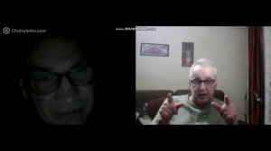 Отказались от всего русского...(Сумы)