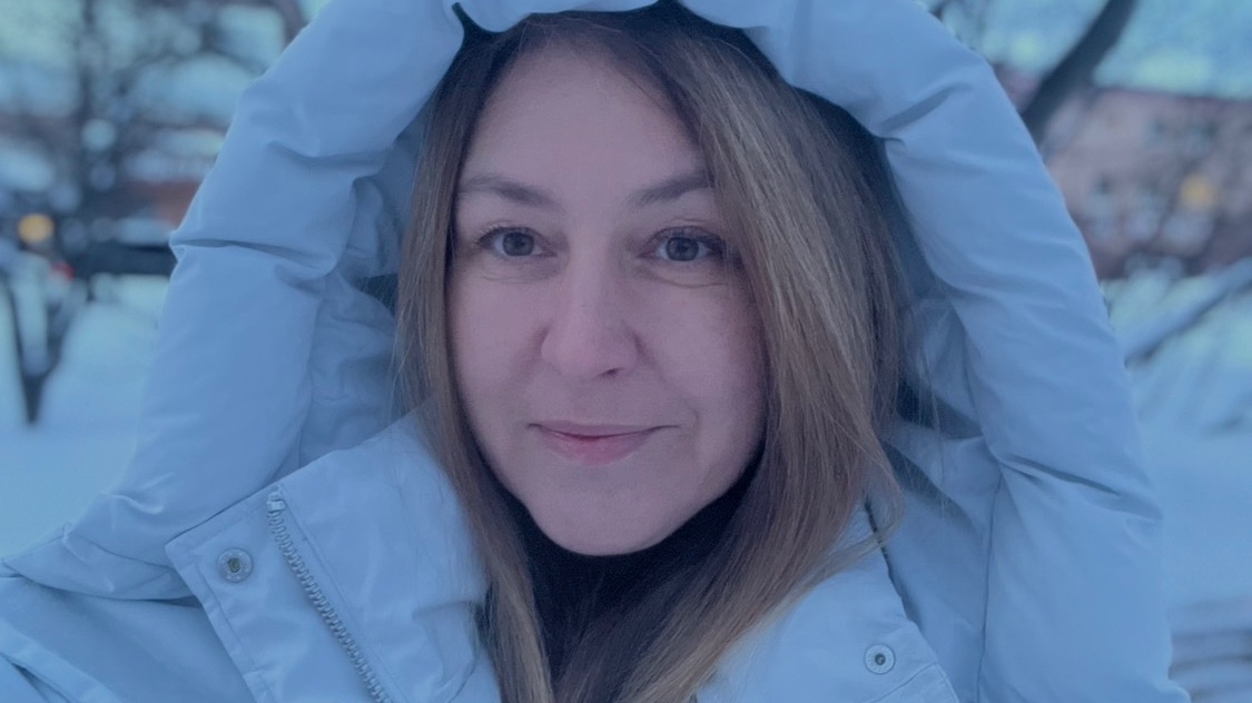 Простой способ решения любых проблем. смотреть онлайн