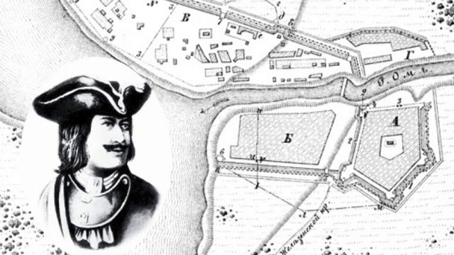 Нейрокавер 2026. Омская крепость - нейрокавер Алиса Вот так смотреть онлайн