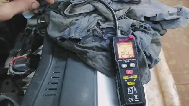 Особенности эксплуатации автомобилей ховер, в условиях севера. смотреть онлайн