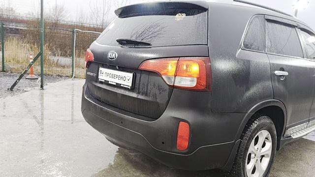 VID_20251216_114815 смотреть онлайн