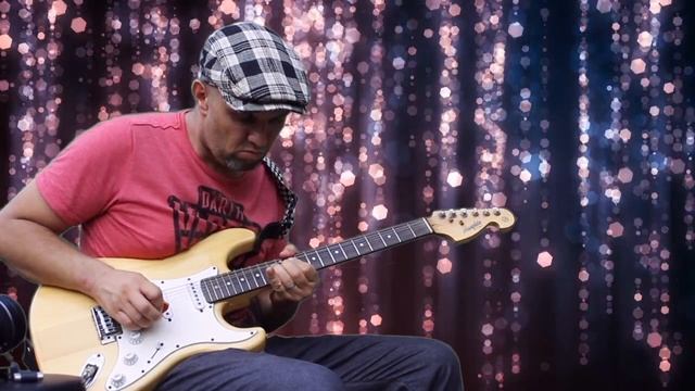 Без тебя смотреть онлайн