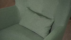 Кресло Эльтон ELTACH