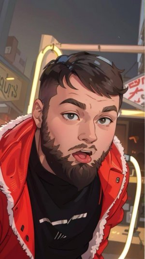 Подборка новогодних фильмов