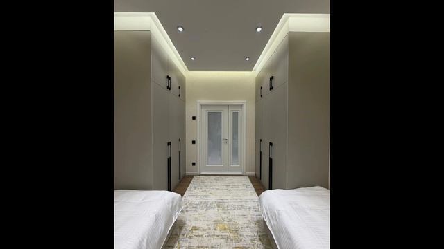 1217 (7) смотреть онлайн