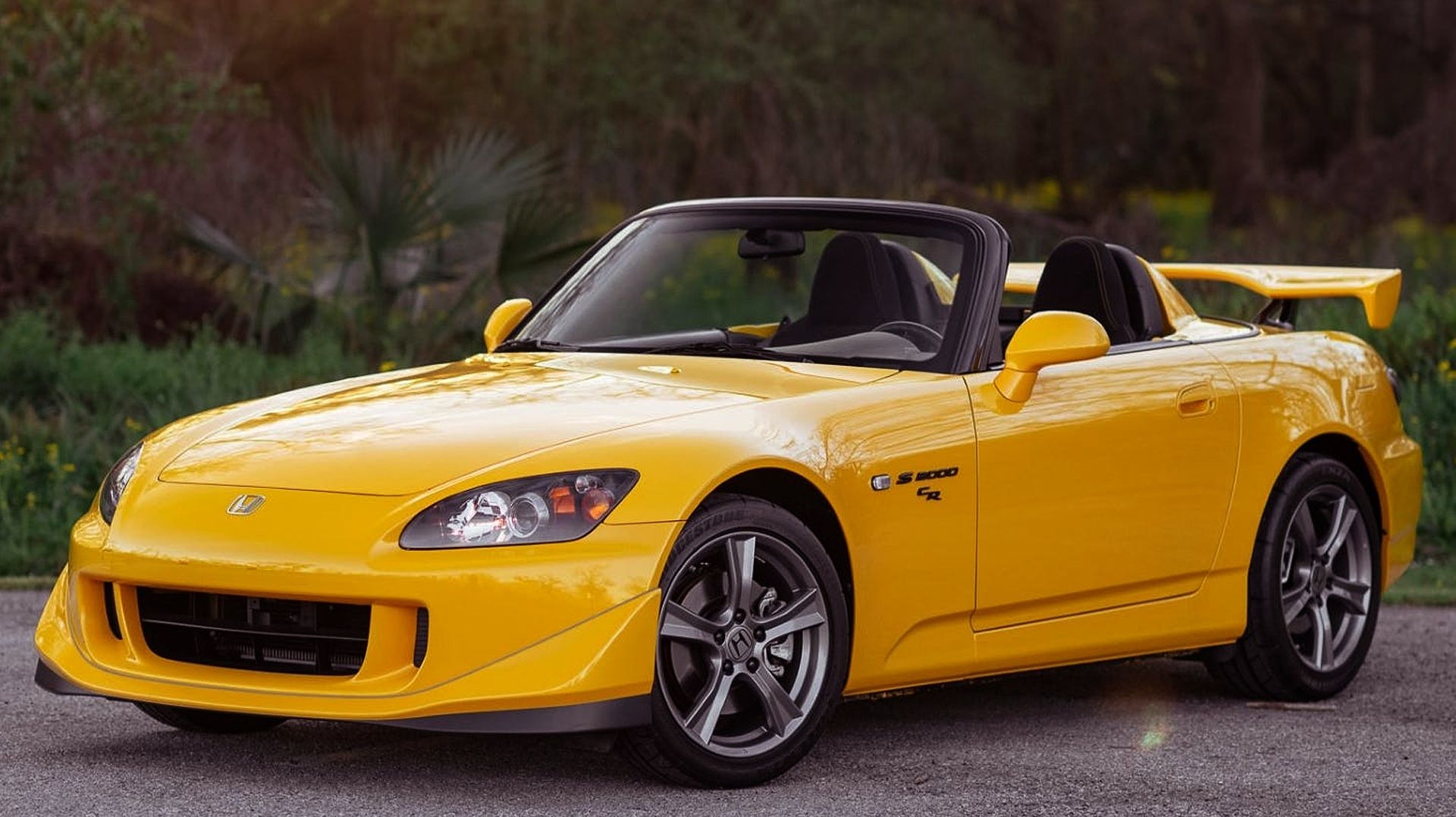 𝗗𝗘𝗟𝗜𝗩𝗘𝗥𝗬 𝗗𝗥𝗜𝗩𝗘𝗥 - 𝗛𝗢𝗡𝗗𝗔 𝗦𝟮𝟬𝟬𝟬 смотреть онлайн