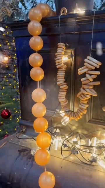 А КУДА ВЫ ДЕЛИ КРАСНЫЕ ШАРЫ в несметных количествах купленные по 39₽, МММ? смотреть онлайн