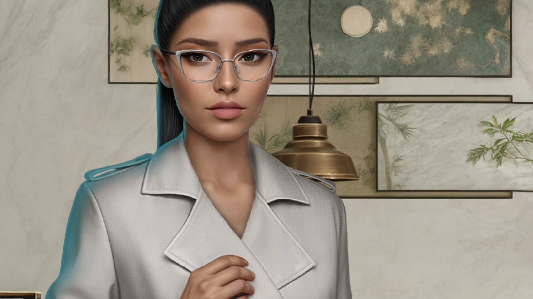 Пропавшие | 3 сезон | 1 серия смотреть онлайн