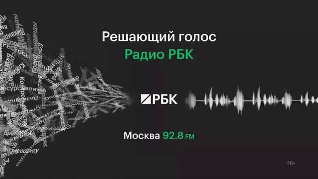 Т-банк запустил оплату «долями» для любых покупок
