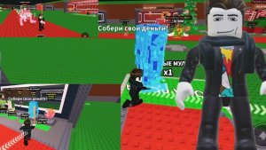 Укради Brainrot В Роблокс Я Украл Брейнрот $14К В Steal A Brainrot В Роблокс!