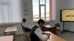 ⚡️Контроль знаний — шаг к успеху! 📚