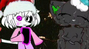 коллаб с пантерой Чери🩷