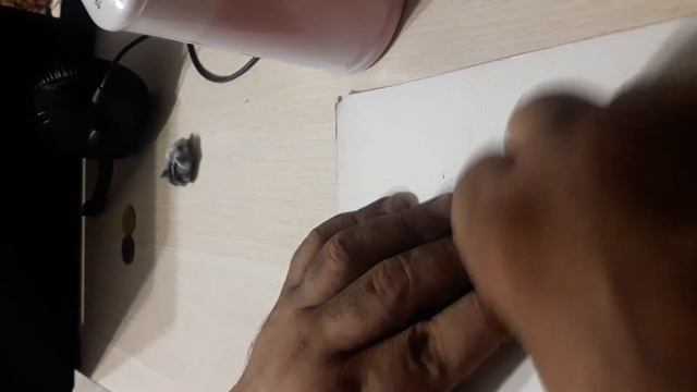 Чистка советских монет