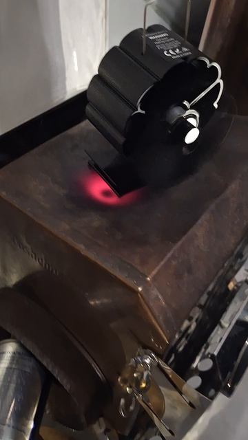 Комфорт в зимний палатке V 25 смотреть онлайн