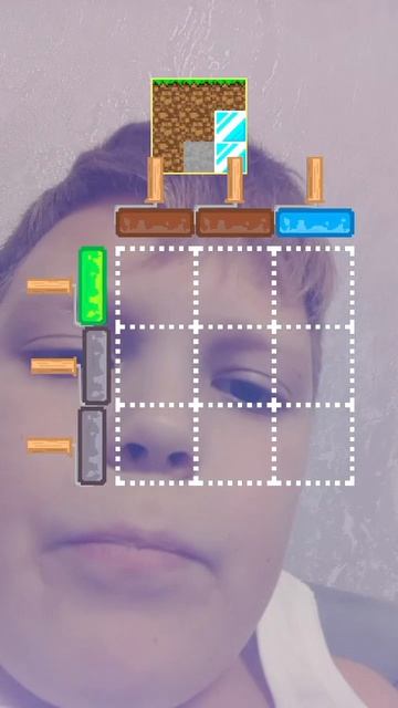#снапчат#маски смотреть онлайн