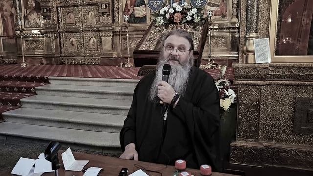 чем отличается ИИСУСОВА МОЛИТВА от ВОСТОЧНЫХ ПРАКТИК ?