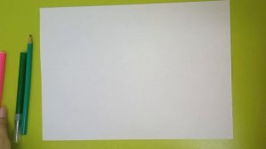 Мастер-класс Нейроигры