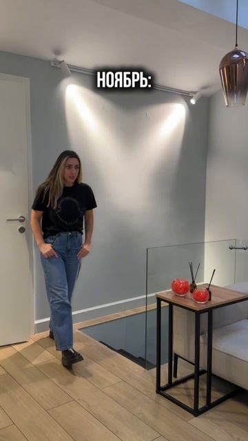 а вы уже записались на аппаратный массаж в Абрикосик?)