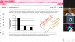 вт 17.10 Иммунитет