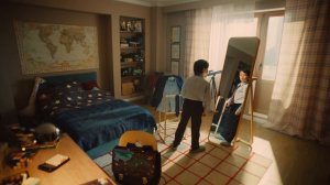 Фондовый рынок. Детские вопросы