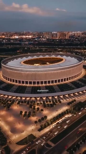 Не поделился или позавидовали?