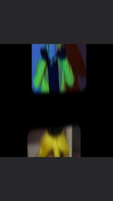 духи из непеты страшилки часть третья смотреть онлайн