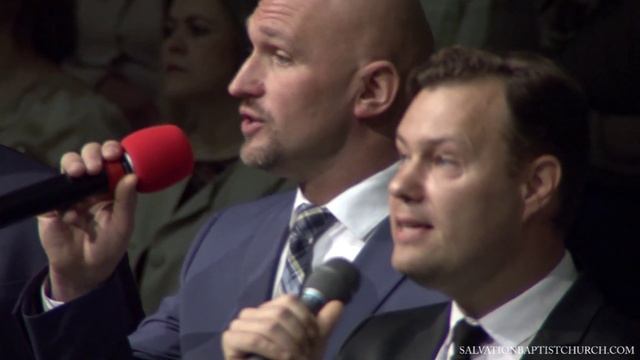 Распустился над всей землёй..