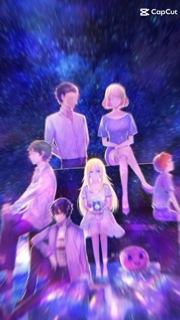 ангел кровопролития смотреть онлайн