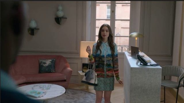 i don't understand смотреть онлайн