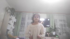 VID_20251217_151830.mp4