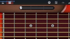 🤗🤗🤗Ничего на свете лучше нету 🤗🤗🤗Песенка друзей 🤗🤗🤗Бременские музыканты 🤗🤗🤗