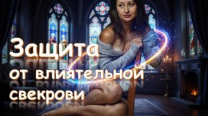 КРИЗИС БРАКА: Родительское давление и Магическая Защита (Реальная история)