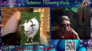 #ПАСПОРТ УКРАИНЦА НАЦИОНАЛЬНОСЬ