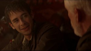 Мы знаем, что мы лучше (кф. Мирный воин)