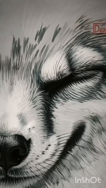 #арт рисунок+ии смотреть онлайн